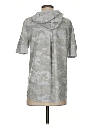 Jane and Delancey Short Sleeve Top (view 2)