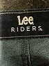 Riders by Lee Blue Jeans Size 10 - photo 7