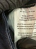 Riders by Lee Blue Jeans Size 10 - photo 8