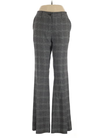 CAbi Dress Pants (view 1)
