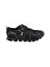 On Cloud Black Sneakers Size 8 - photo 1