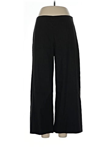 Vince. Dress Pants (view 1)