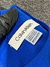 Calvin Klein Blue Cocktail Dress Size 2 (petite) - photo 7