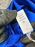 Calvin Klein Blue Cocktail Dress Size 2 (petite) - photo 9