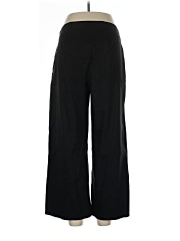 Vince. Dress Pants (view 2)