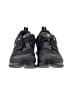 On Cloud Black Sneakers Size 8 - photo 2