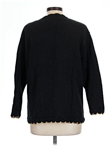 Storybook Knits Cardigan (view 2)