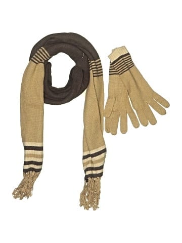 Merona Scarf (view 1)