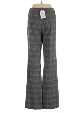 CAbi Dress Pants (view 2)