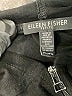 Eileen Fisher Black Cardigan Size L (petite) - photo 7