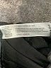 Eileen Fisher Black Cardigan Size L (petite) - photo 8