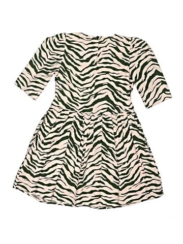 Stella McCartney Dress (view 2)