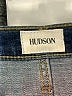 Hudson Jeans Blue Jeans Size 30 waist - photo 7