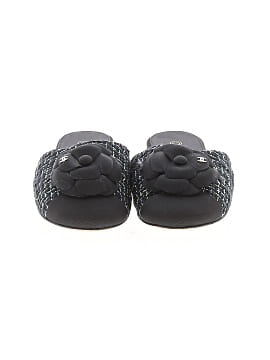 Chanel Women's Shoes On Sale Up To 90% Off Retail | ThredUp