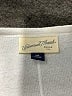 Universal Thread Ivory Tank Top Size XXL - photo 7