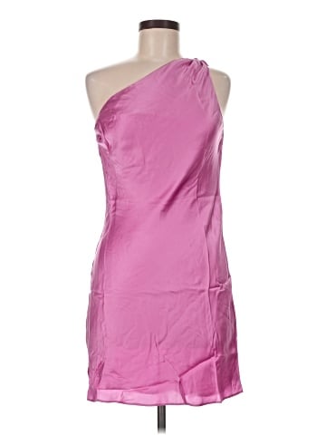 Cami NYC Cocktail Dress (view 1)