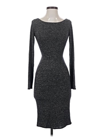 Riller & Fount Cocktail Dress (view 1)