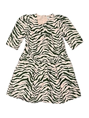 Stella McCartney Dress (view 1)