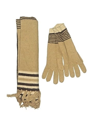 Merona Scarf (view 2)