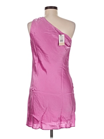 Cami NYC Cocktail Dress (view 2)