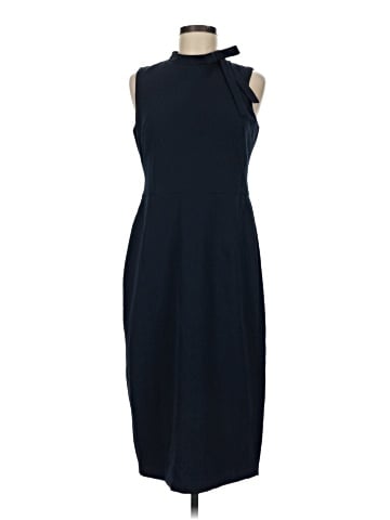 Maggy London Cocktail Dress (view 1)