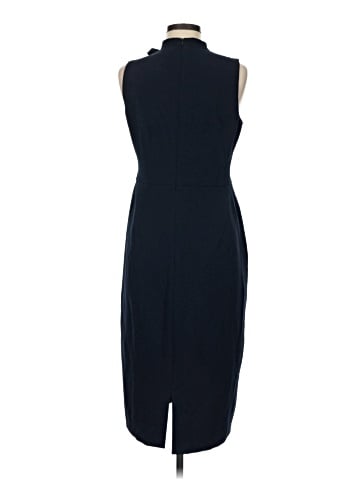 Maggy London Cocktail Dress (view 2)