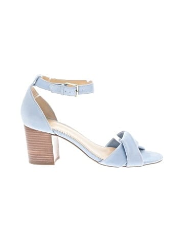 Talbots Sandals (view 1)