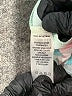 Chaus Print Teal Casual Dress Size XL - photo 8