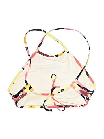 Aerie Swimsuit Top (view 2)