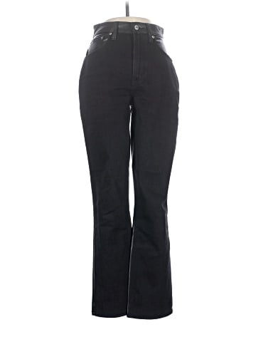 Abercrombie & Fitch Jeggings (view 1)