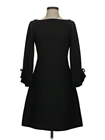 Kate Spade New York Cocktail Dress (view 1)