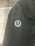 Lululemon Athletica Black Active Pants Size 8 - photo 4