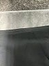 Lululemon Athletica Black Active Pants Size 8 - photo 5