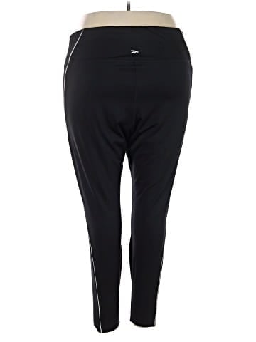 Reebok Active Pants (view 2)