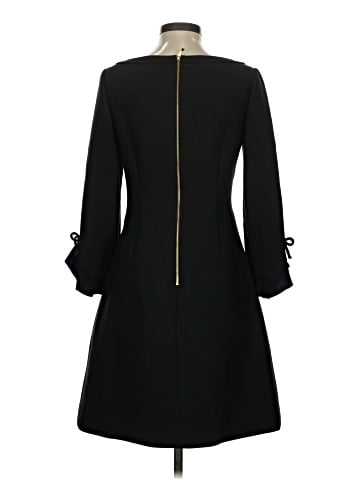 Kate Spade New York Cocktail Dress (view 2)