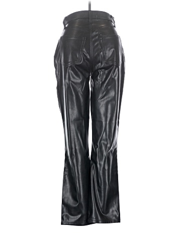 Abercrombie & Fitch Jeggings (view 2)