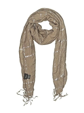 Cejon Scarf (view 1)