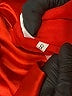 Unbranded Red Cocktail Dress Size 8 - photo 4