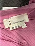 By Anthropologie 100% Cotton Pink Romper Size L - photo 4