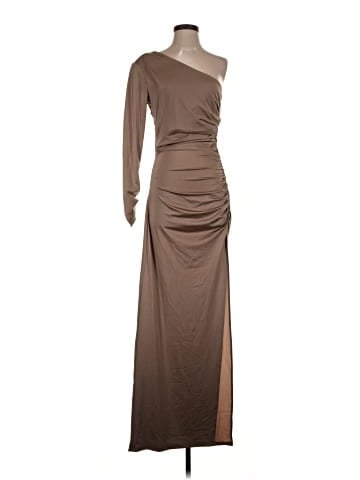 Michael Costello X Revolve Cocktail Dress (view 1)