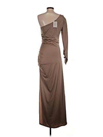 Michael Costello X Revolve Cocktail Dress (view 2)