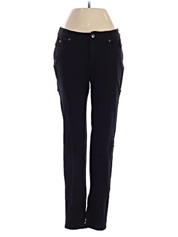 TWO by Vince Camuto Casual Pants (view 1)