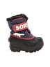 Sorel Blue Boots Size 5 (baby) - photo 1
