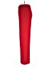 St. John Collection Red Wool Pants Size 10 - photo 5