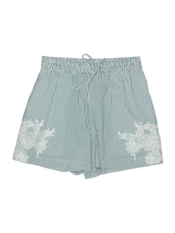 Christian Lacroix Shorts (view 1)