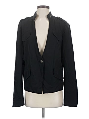 Worthington Blazer (view 1)