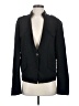 Worthington Black Blazer Size 0 - photo 1