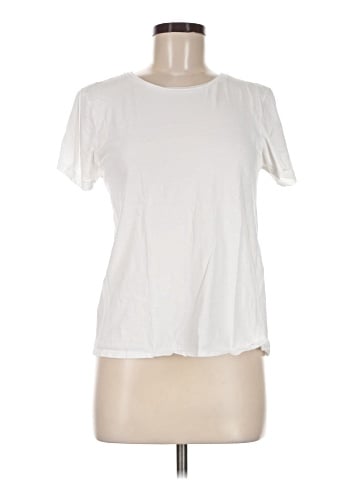 FOR DAYS Short Sleeve T-Shirt (view 1)