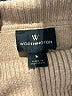Worthington Tan Turtleneck Sweater Size L - photo 7
