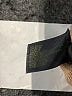 Worthington Tan Turtleneck Sweater Size L - photo 8